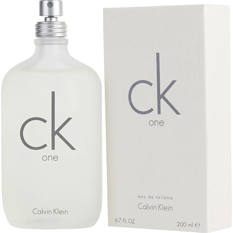 calvin klein perfume prices|calvin klein perfume under 500.